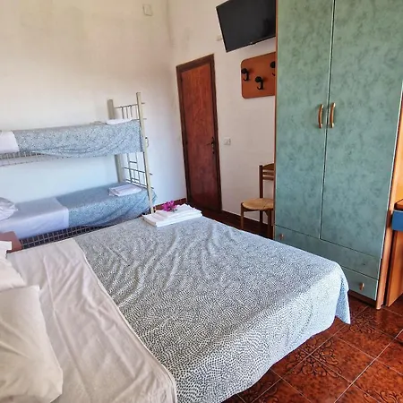 Bellavista 2*