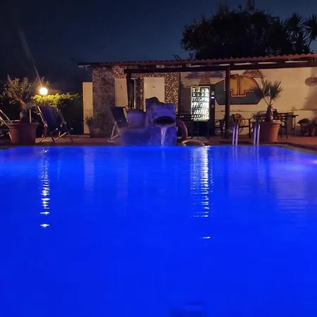 Hotel Bellavista