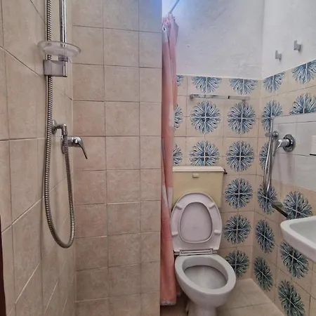 Hotel Bellavista Ischia
