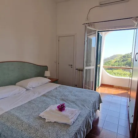 Hotel Bellavista