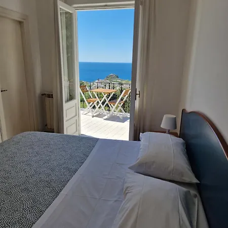 Bellavista Ischia