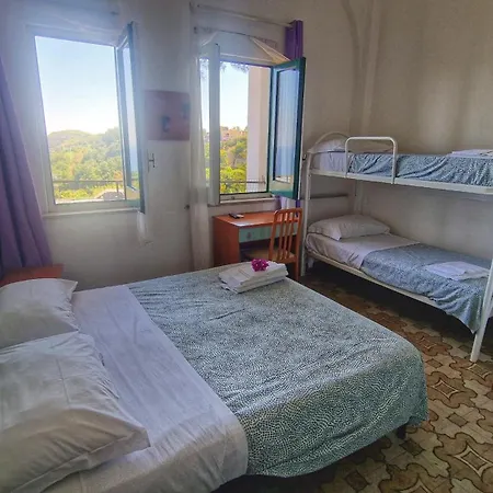 Bellavista Ischia