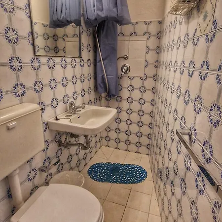 Hotel Bellavista