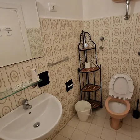 Hotel Bellavista 2*
