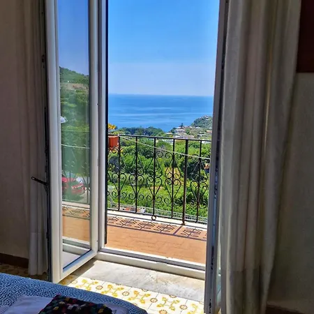 Hotel Bellavista 2*