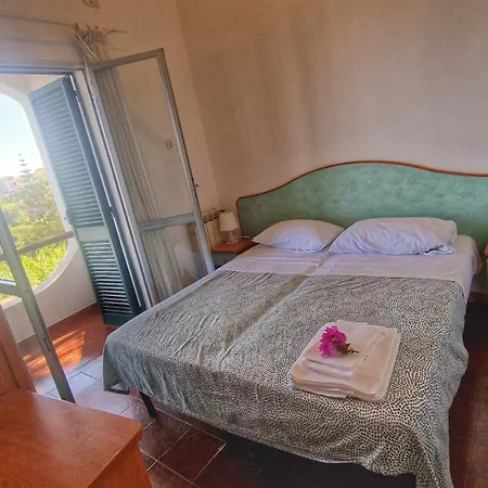Bellavista Ischia