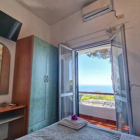 Bellavista Ischia