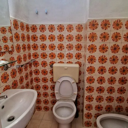 Hotel Bellavista 2*