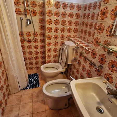 Bellavista Ischia