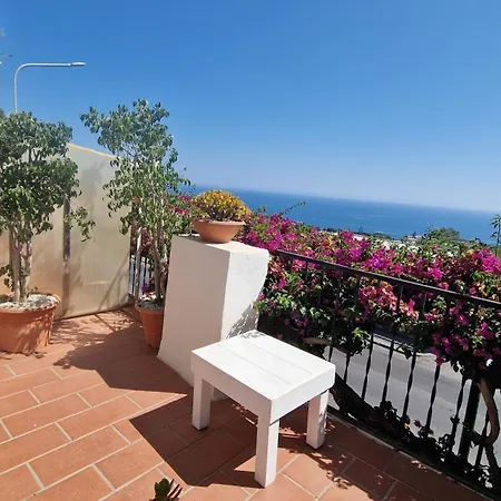 Bellavista Hotel Ischia