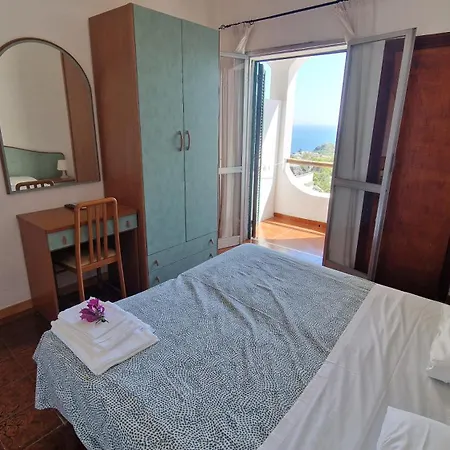 Bellavista Hotel